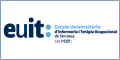 EUIT - Escuela Universitaria de Enfermería EUIT - Escuela Universitaria de Enfermería