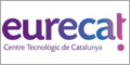 EURECAT - Centro Tecnológico de Catalunya EURECAT - Centro Tecnológico de Catalunya