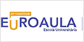 Euroaula Escola Universitària Euroaula Escola Universitària
