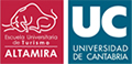 Escuela Universitaria de Turismo Altamira Escuela Universitaria de Turismo Altamira