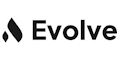 Evolve