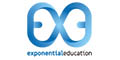 Exe Exponential Education Exe Exponential Education
