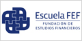 Escuela FEF - Fundación de Estudios Financieros