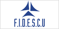 Fundacion para la Investigación y Desarrollo de la Cultura Española - FIDESCU Fundacion para la Investigación y Desarrollo de la Cultura Española - FIDESCU