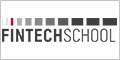 FINTECH SCHOOL FINTECH SCHOOL