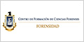 Centro de Formación de Ciencias Forenses - FORENSIDAD Centro de Formación de Ciencias Forenses - FORENSIDAD