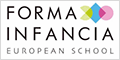 Formainfancia European School