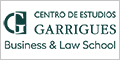 Centro de Estudios Garrigues