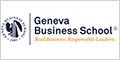 Geneva Business School 