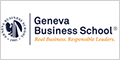 Geneva Business School Geneva Business School