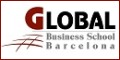 Global Business School Barcelona