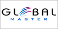 Global Master Global Master