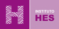 Instituto HES Instituto HES