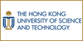 School of Engineering - The Hong Kong University of Science and Technology