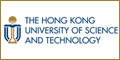 School of Engineering - The Hong Kong University of Science and Technology School of Engineering - The Hong Kong University of Science and Technology