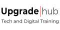 Upgrade hub Upgrade hub