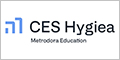 CES Hygiea CES Hygiea