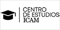 Ilustre Colegio de Abogados de Madrid - ICAM