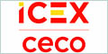 ICEX - CECO ICEX - CECO