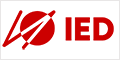 IED