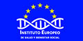 Instituto Europeo de Salud y Bienestar Social