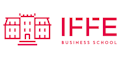 IFFE Business School