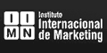 IIMN Instituto Internacional de Marketing IIMN Instituto Internacional de Marketing