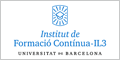 Instituto de Formación Continua de la Universidad de Barcelona (IL3-UB)