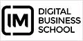 IM-Digital Business School