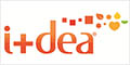 I+dea I+dea