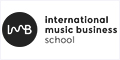 IMB School IMB School
