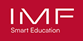 IMF Smart Education IMF Smart Education