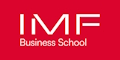 IMF Business School