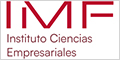 Instituto de Ciencias Empresariales IMF