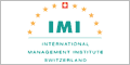 IMI International Management Institute IMI International Management Institute