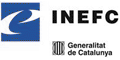 INEFC - Institut Nacional d´Educació Física de Catalunya