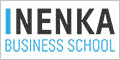 Inenka Business School Inenka Business School