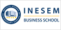 INESEM Business School 
