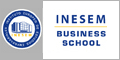 INESEM Business School - Titulaciones Universitarias