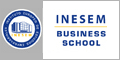 INESEM Business School INESEM Business School