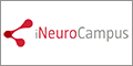 iNeurocampus iNeurocampus