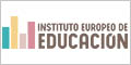Instituto Europeo de Educación Instituto Europeo de Educación