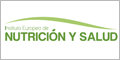 Instituto Europeo de Nutrición y Salud Instituto Europeo de Nutrición y Salud