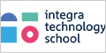 Integra Technology School