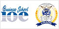 IOE Business School - UNADE IOE Business School - UNADE