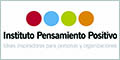 Instituto Pensamiento Positivo