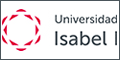 Universidad Isabel I Universidad Isabel I