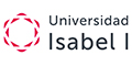 Universidad Isabel I