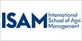 International School of Agri Management - ISAM