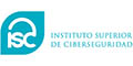 Instituto Superior de Ciberseguridad - ISC